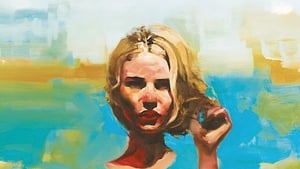 A Beautiful Loan - Mary Costello show image