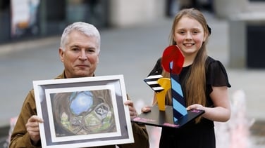 news2day Wednesday, 4 March 2026