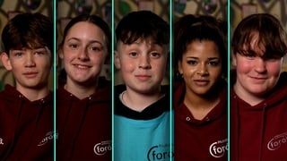 One week off social media: Would an Australia-style ban work?