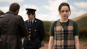 Film reviews show image