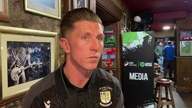 John Sullivan clip.mp4