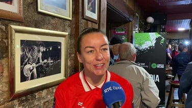 Pearl Slattery clip.mp4