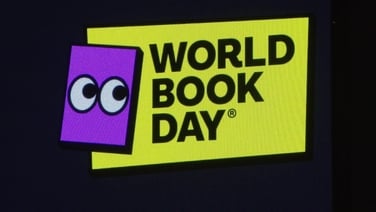 news2day Thursday, 5 March 2026