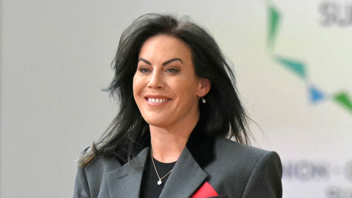 Response to Health Ministers claim that health assessments posted online were “brutal”