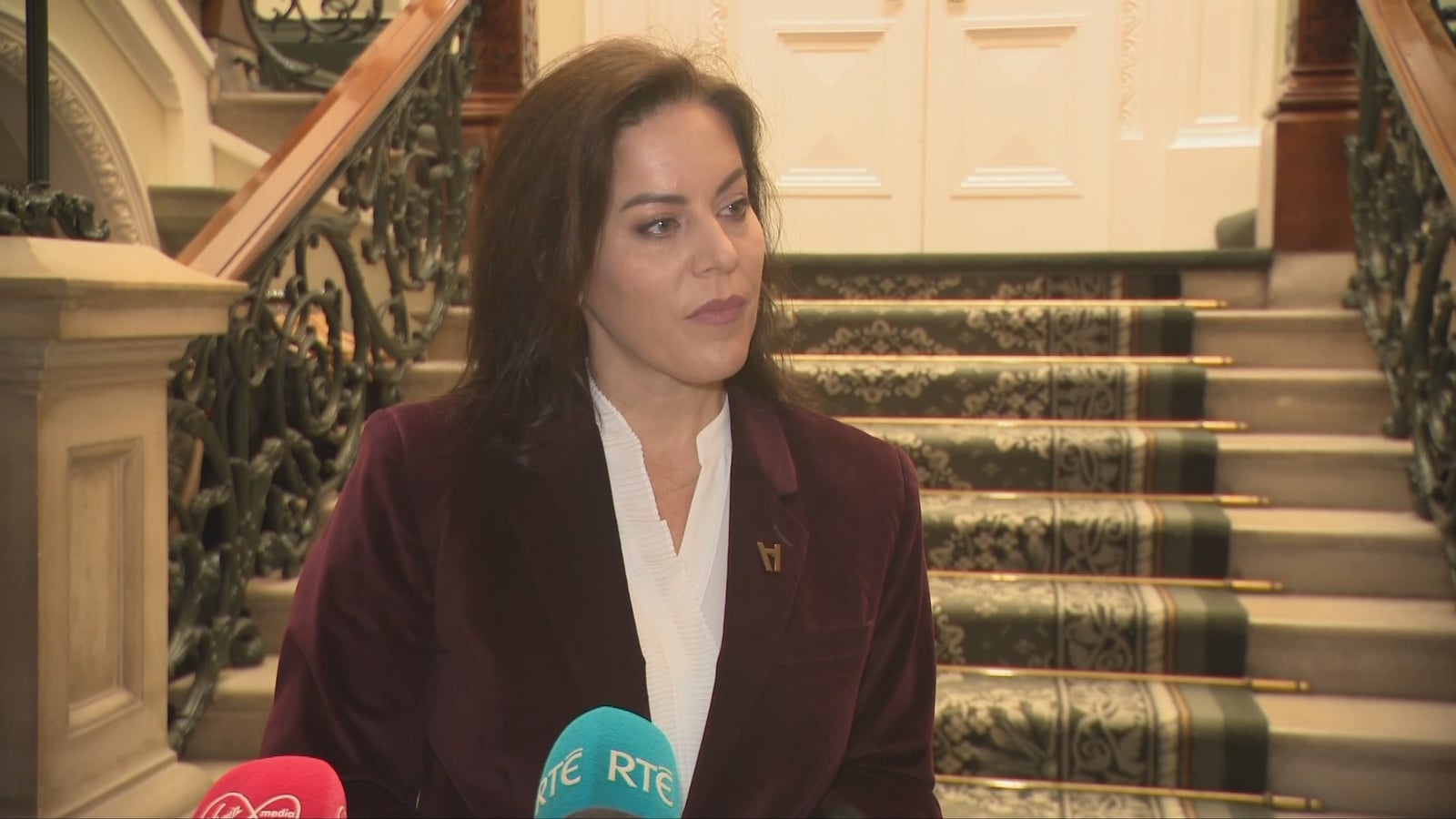 Endometriosis awareness campaign to be rolled out