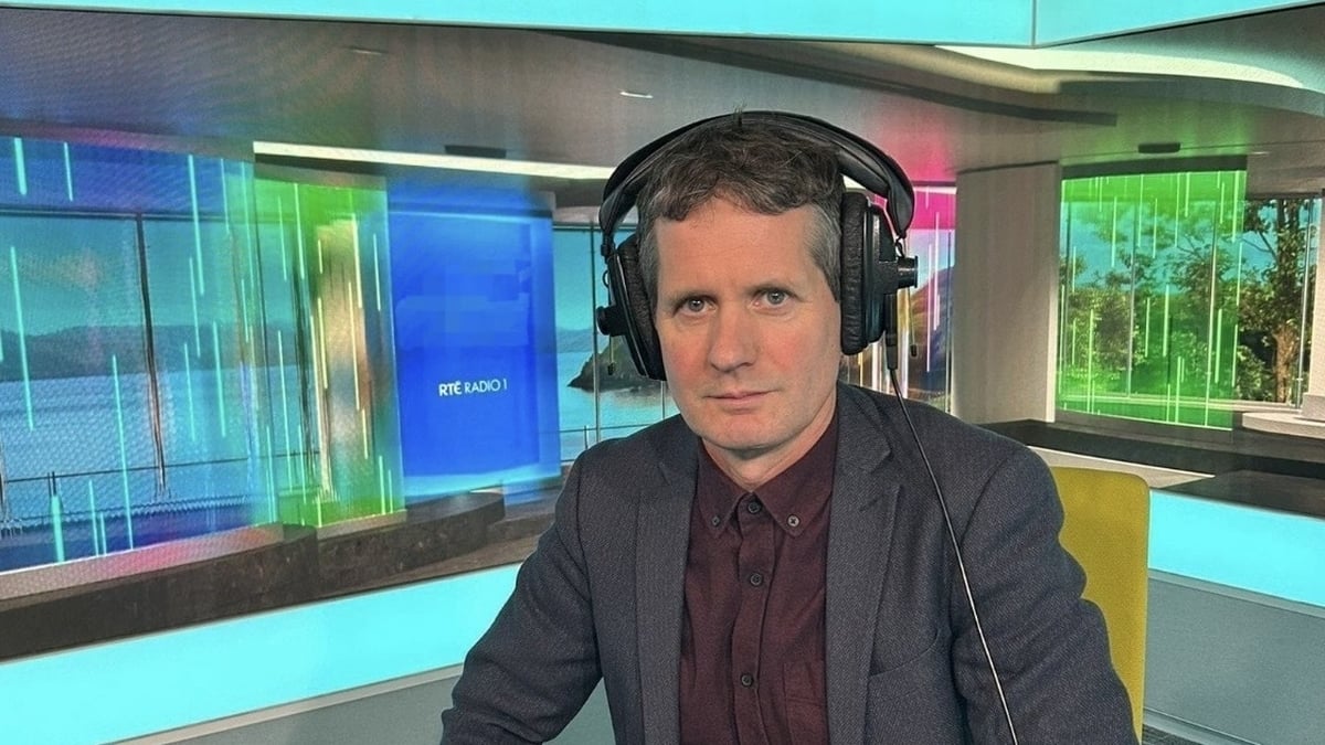 Playback - March 7th