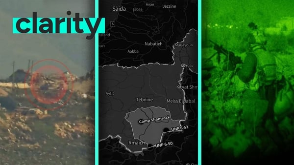 clarity-image-lebanon