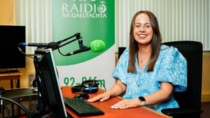 Iris Aniar Dé Máirt 10 Márta 2026 show image