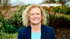 an tSeachtain le Máirín Ní Ghadhra 28ú Marta 2026. show image