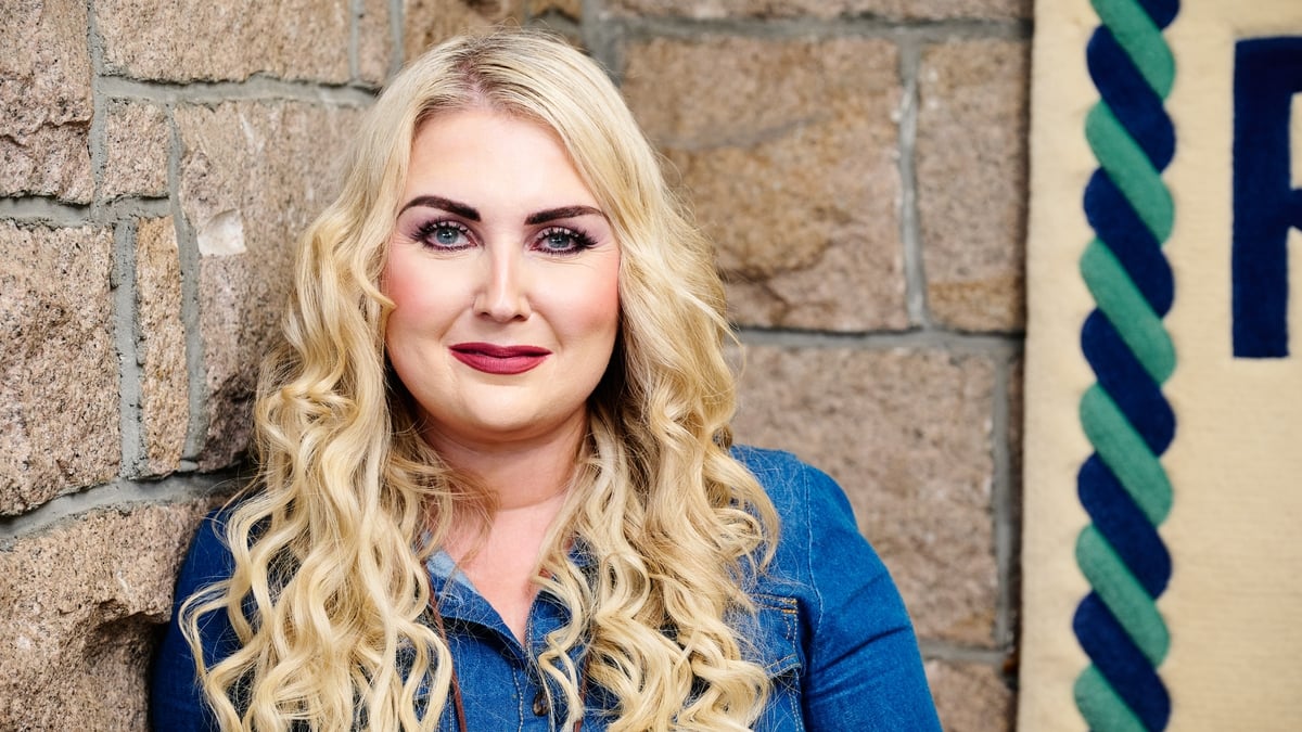 Rogha na Seachtaine Dé Sathairn 12 Nollaig 2020