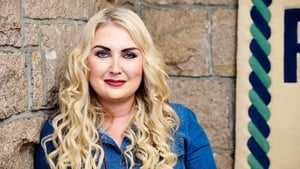 Rogha na Seachtaine show image