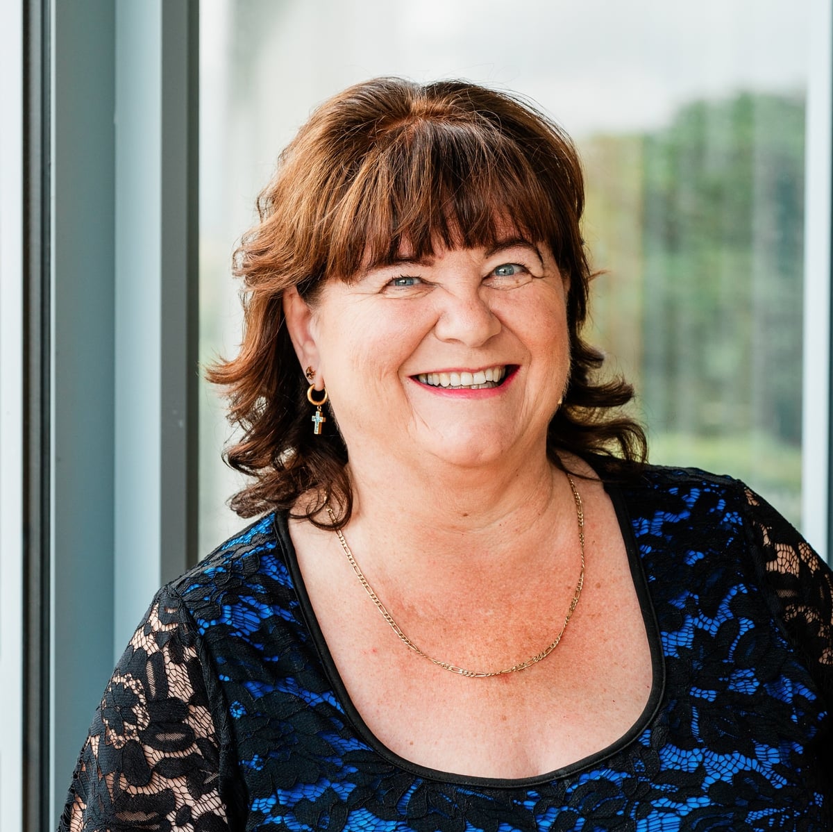 Béal Maidine Dé Domhnaigh Dé Domhnaigh 15 Márta 2026