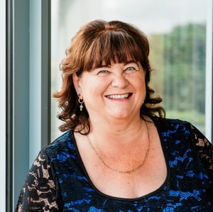 Béal Maidine Dé Domhnaigh Dé Domhnaigh 15 Márta 2026 show image