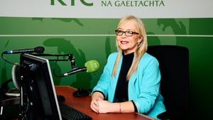 Togha agus Rogha (Dé Domhnaigh) show image