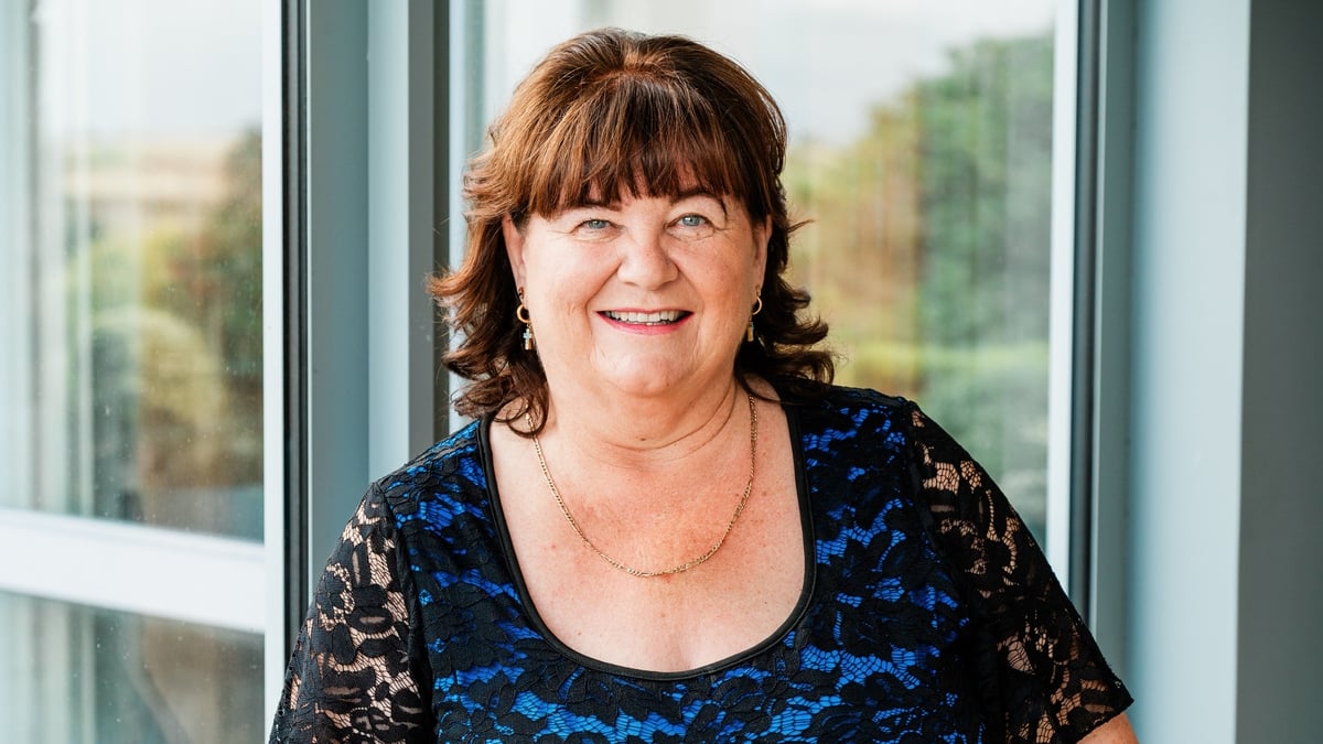 Ceol Binn ó na Beanna Dé Céadaoin 15 Márta 2023