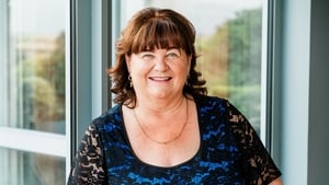 Ceol Binn ó na Beanna show image