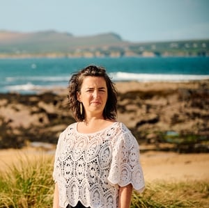 Togha agus Rogha show image