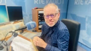 From Ember to Oscar, by Ciarán Cannon show image