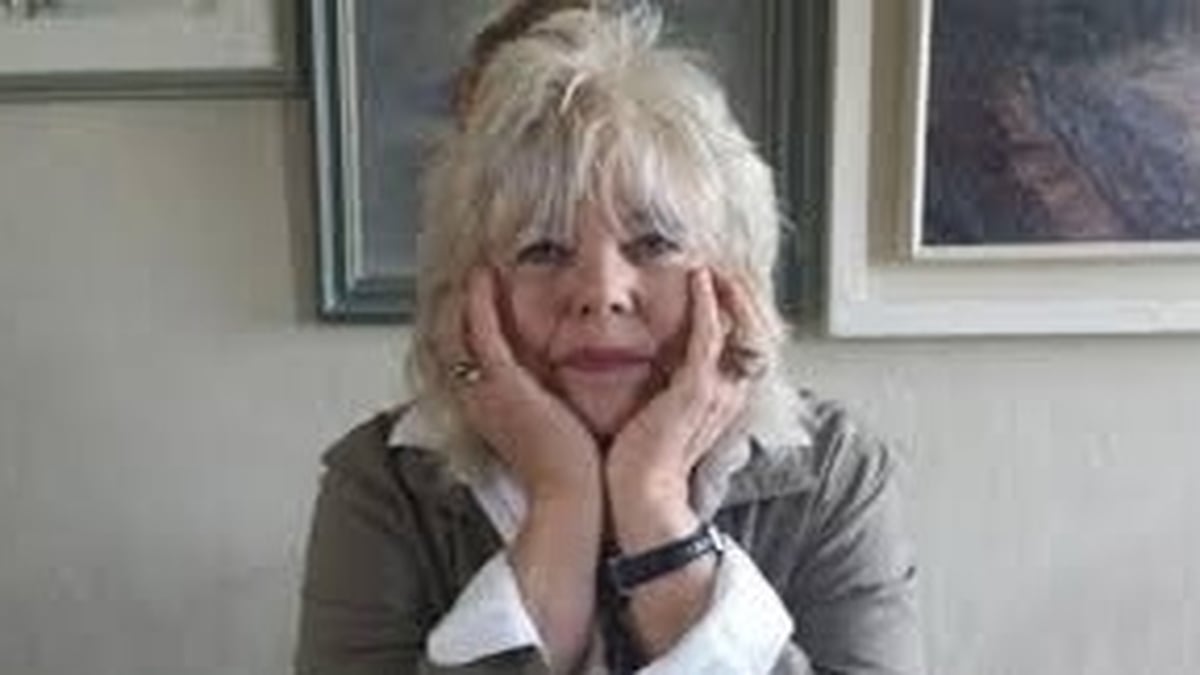 Gold from the Dairy, by Margaret Hickey