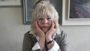 Gold from the Dairy, by Margaret Hickey show image