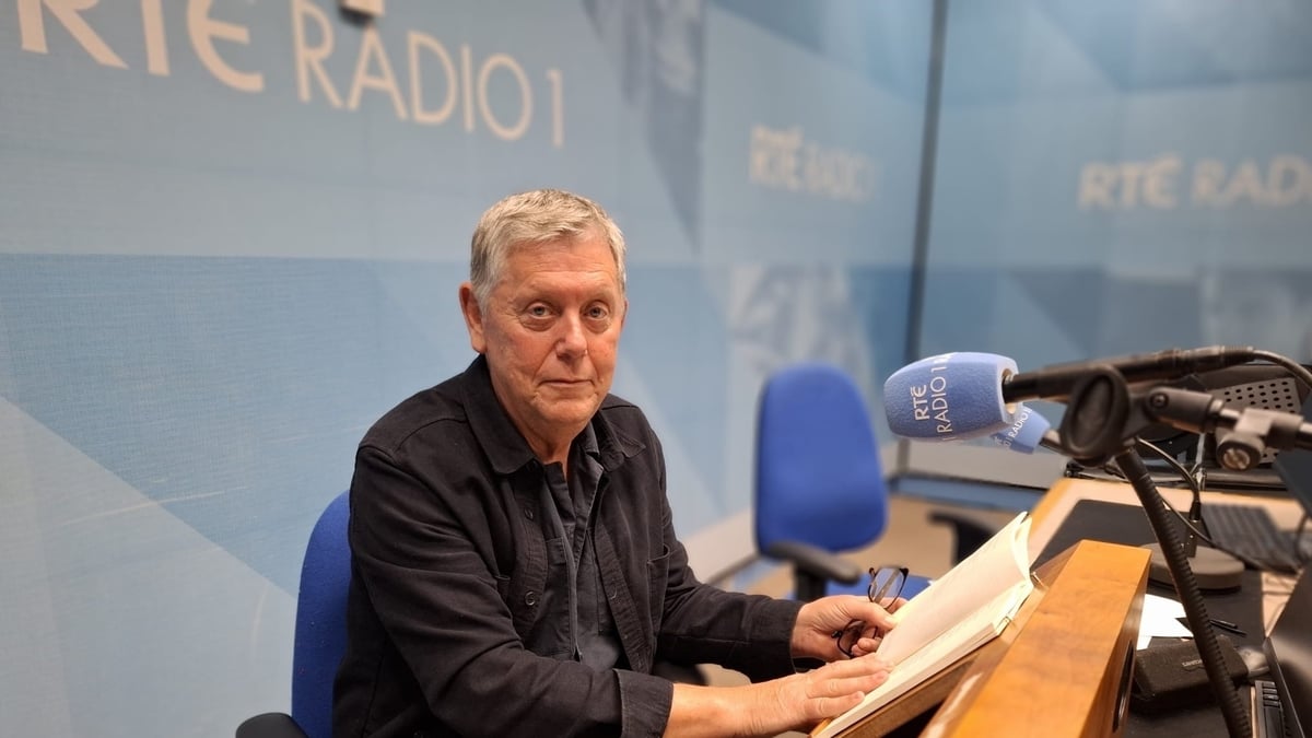 Pigs Suite, a poem by Tom Conaty