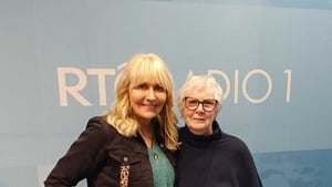 Shivaun O’Casey show image