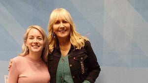 Edwina Guckian show image