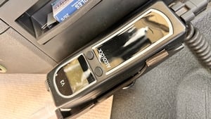 Calls for new measures to clamp down on drink driving show image