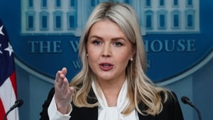 The Language of Aggression show image