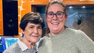 The Mother and Daughter Duo Cleaning Up: Phil and Aisling Ryan show image