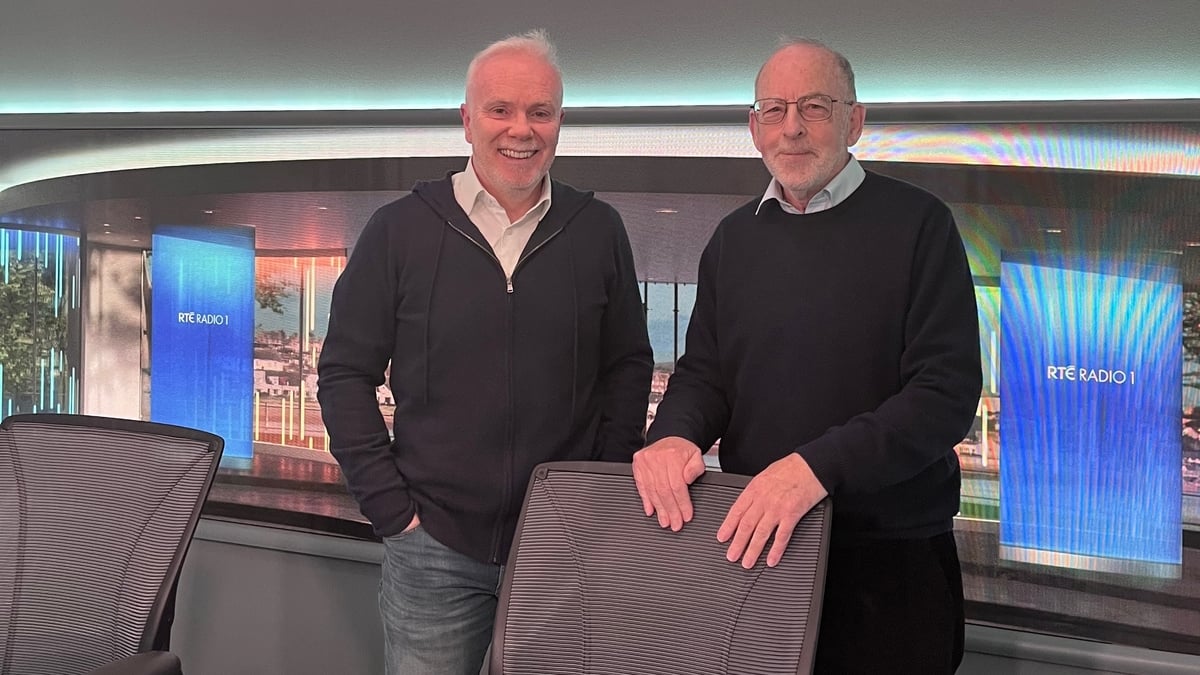 Is a Global Recession on the Cards?