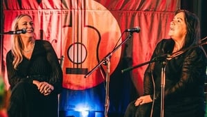 Scéim chónaitheach nua seolta do thaibhealaíontóirí Gaeilge show image