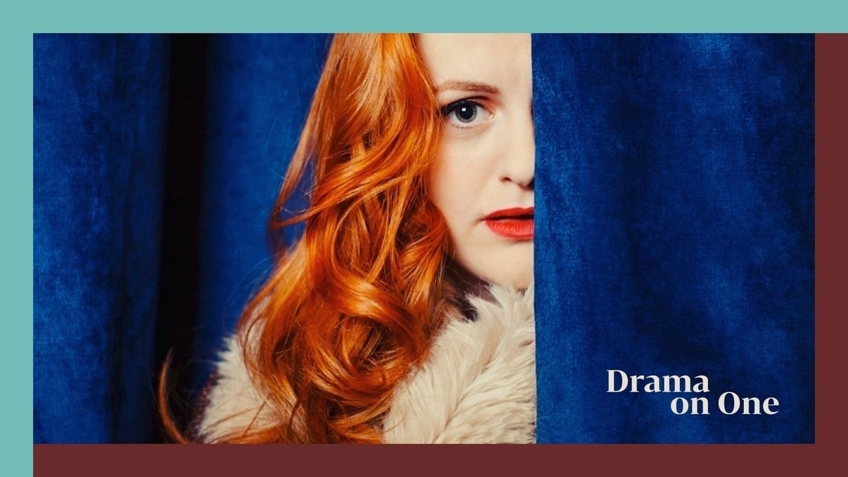 Drama On One: The Wickedness of Oz by Kate Gilmore