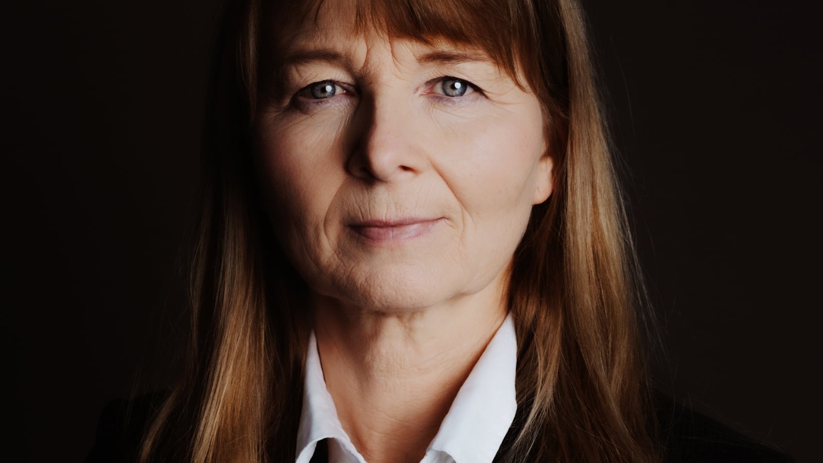 A Beautiful Loan by Mary Costello - her new novel extracted