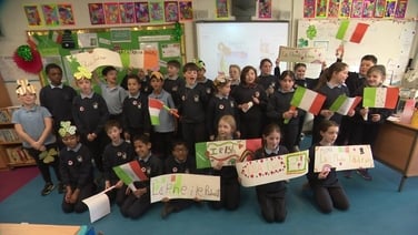 news2day Monday, 9 March 2026