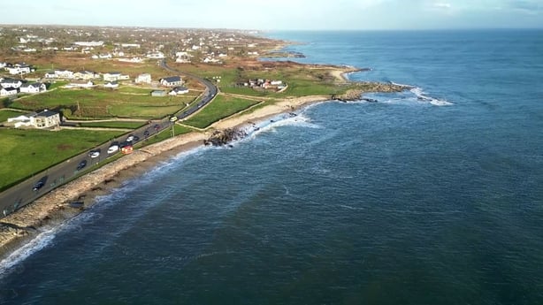 Conamara Gaeltacht