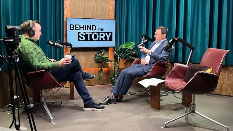 Podcast: Pump prices, inflation and Gulf food supplies