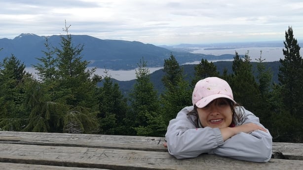 Ar Nex_wlelex_wm no Oilean Bowan BC 2018