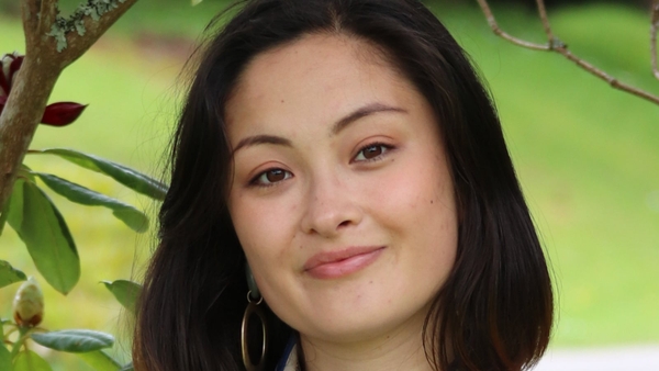 Amano De Londra Miura