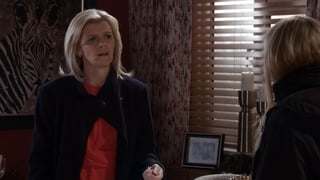 Coronation Street preview, Tuesday, March 10