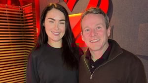 Dr. Brian Pennie - Tetris and Trauma show image