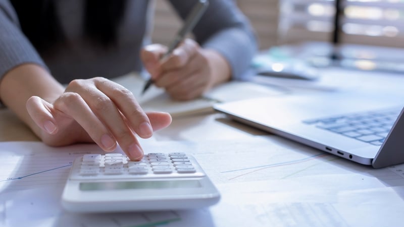 Irish woman awarded £23k after boss shouted racial abuse