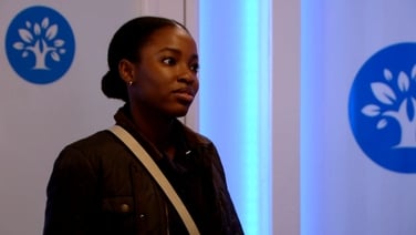 Fair City preview - 12 March