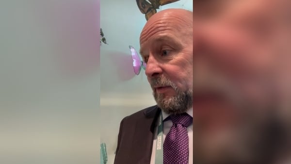 Professor accuses colleges of ‘gaming’ the points system