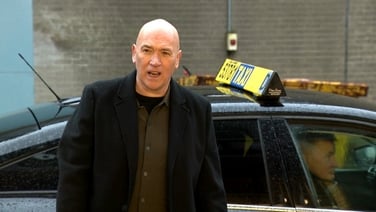 Fair City preview - 22 March