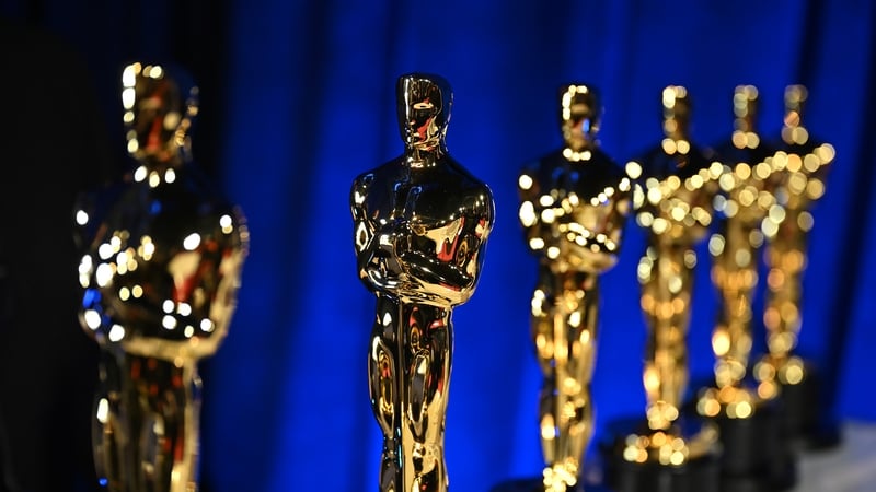Oscars 2026: Everything you need to know