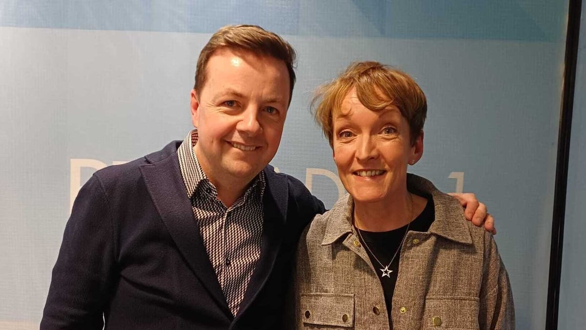 What does it take to write an Oscar award winning song?  