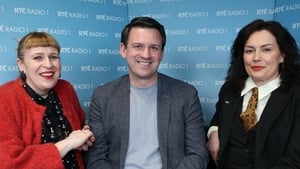 Judges 2026 show image