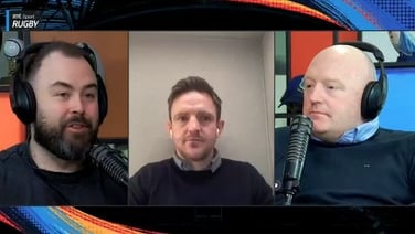 Jackman: Scottish arrogance is a myth