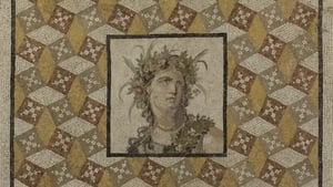 Spring as inspiration - Jess Fahy show image